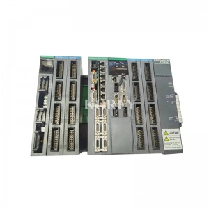 Toshiba Power Module TC64DIOPC TCMAIN-1 TCP30SV-1
