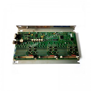 Siemens CNC System IO Board PP72/48 6FC5611-0CA01-0AA1 6FC5 611-0CA01-0AA1