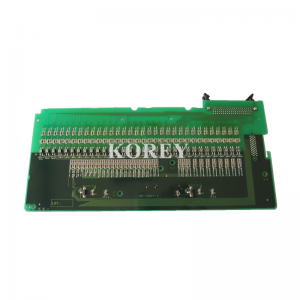 Mitsubishi PCB Circuit Board PC2JN-IN32D