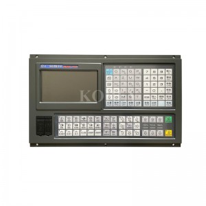 Gsk CNC System GSK980TDI