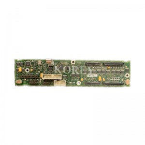 Siemens Circuit Board A5E00994796