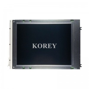 Sharp LCD Panel LM64P101