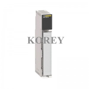 Schneider PLC Module AC Power Supply 140CPS11420 140CPS21400