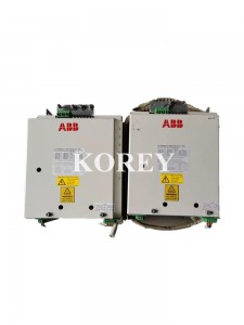 ABB Power Supply WFU-02