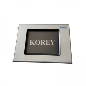 Nordson Touch Screen D-21337 207023