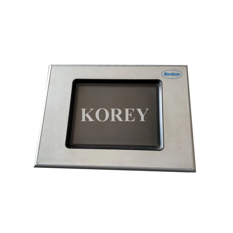 Nordson Touch Screen D-21337 207023