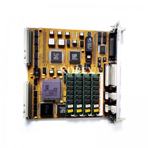Siemens OCE System Card IOPAC S26311-D905 D905-V1GS5