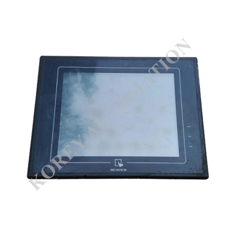 Weinview Touch Screen LCD Display Screen Panel MT510CV4WV