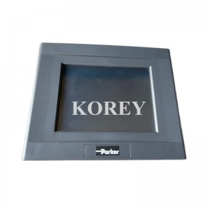 Parker Touch Screen XPR206VT-2P3