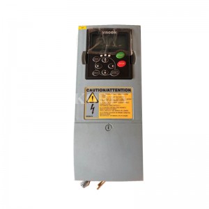 Vacon Spindle Drive NXP00095A2H1SSSA1A2000000