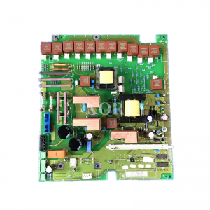 Siemens Circuit Board C98043-A7002-L4-13