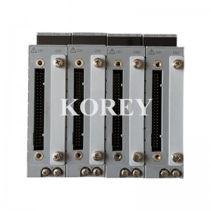 Yokogawa Digital Output Module ADV169-P00