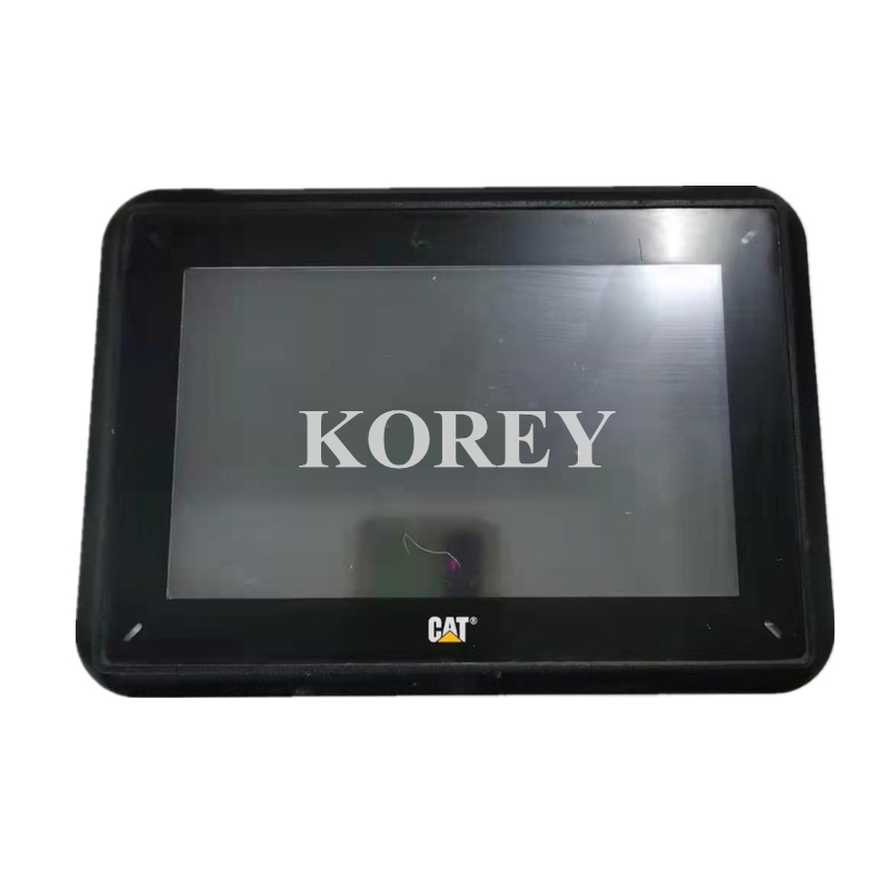 Beijer Touch Screen T15BR/4858R