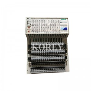 Schneider Digital Input Module 170ADM35010