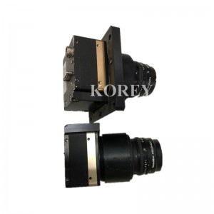 Imperx Camera Lens ICL-B4820M-KF000