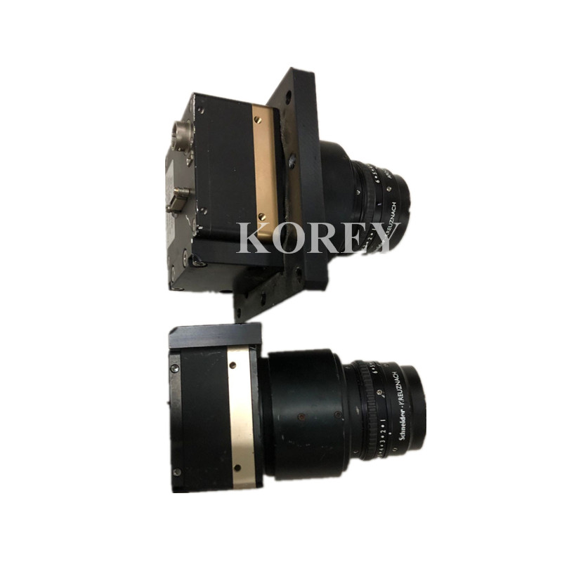Imperx Camera Lens ICL-B4820M-KF000