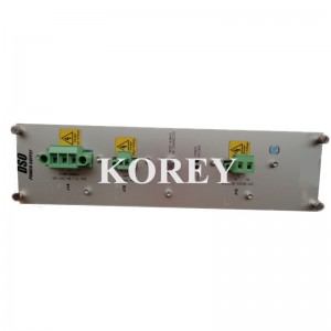 Etel Power Board DSO-PWR112C-000B