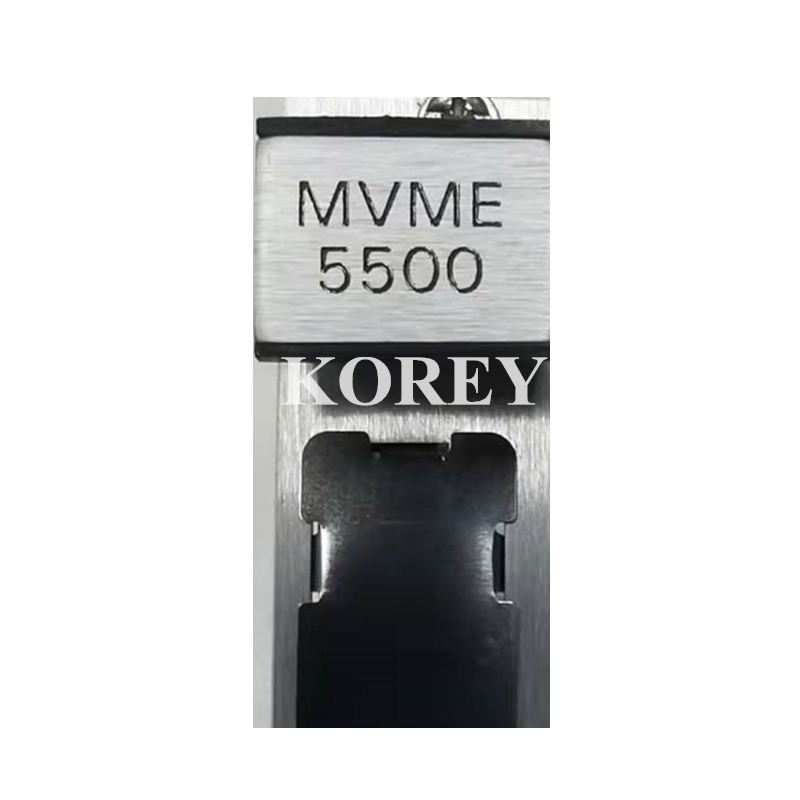 Motorola Motherboard MVME5500