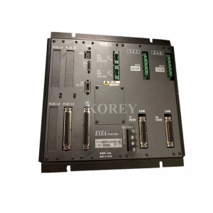 NSK Controller EXEA2-1100A00-03