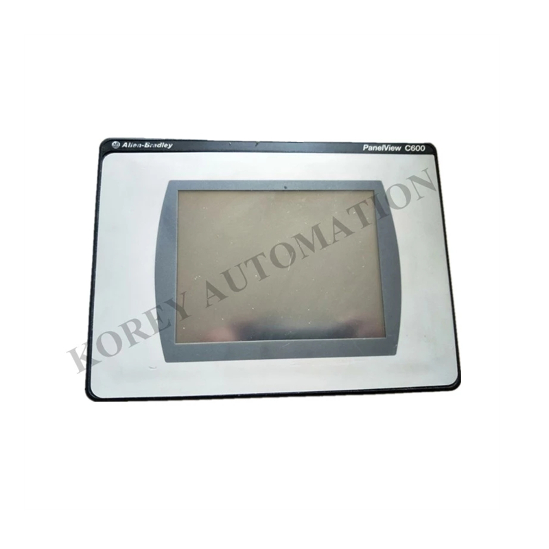AB Touch Screen 2711C-T6C