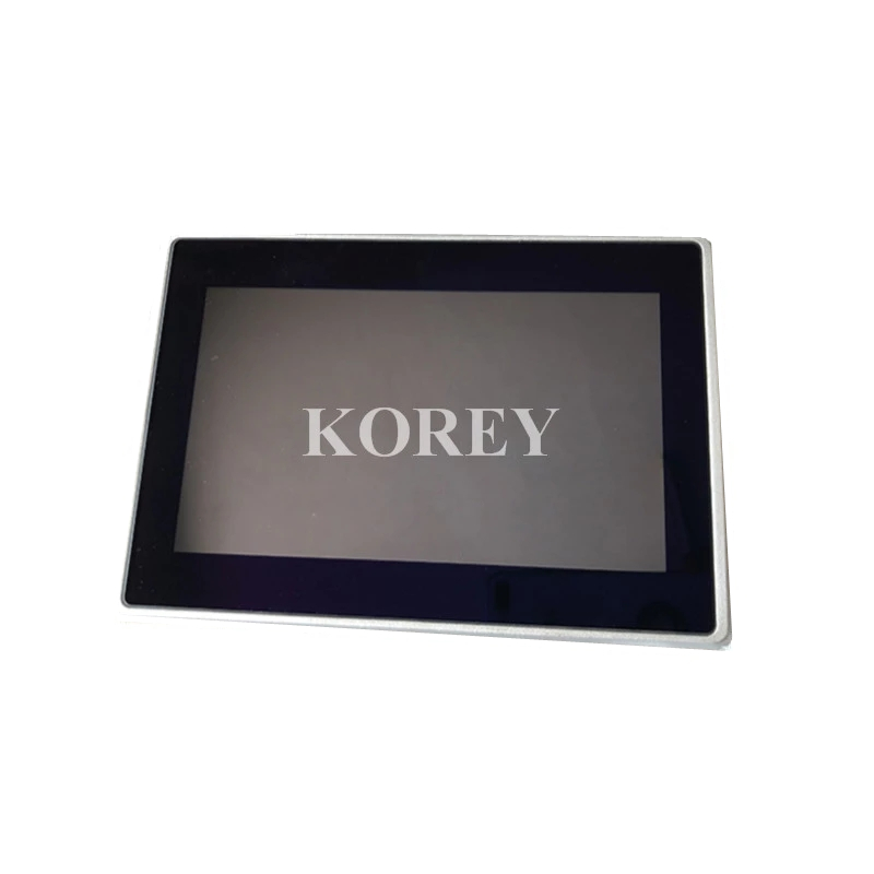 Nordson Touch Screen XV-303-70-B00-A00S07 191766