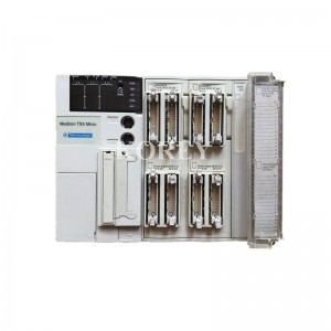 Schneider PLC Module TSX3722101