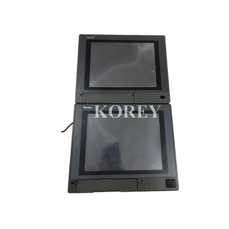 Pro-face Touch Screen PL6700-T11-W901F PL6700-T42-W901F
