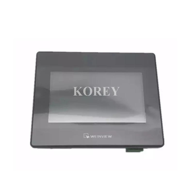 Weinview Touch Screen MT8102iQ MT8051IP