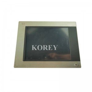 B&R Touch Screen 5PP520.1505-00