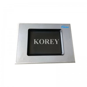 Nordson Touch Screen 8617200291 8617100112