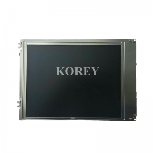 Sharp LCD Panel LQ9D168K