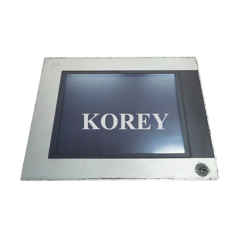 B&R Touch Screen 5PP520.1214-00