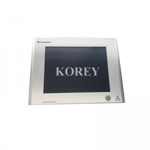 B&R Touch Screen 4PP420.1505-K10