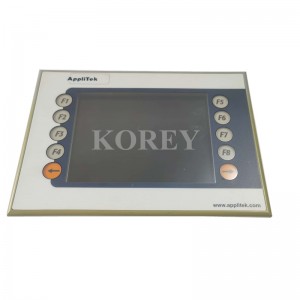 B&R Touch Screen 4PP045.0571-K35