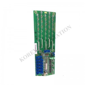 ABB DC Speed Controller DCS500 Series Test Board 3BSE004940R1 SDCS-PIN-51