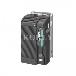 Siemens PM240-2 Inverter Power Unit 6SL3210-1PE31-5UL0