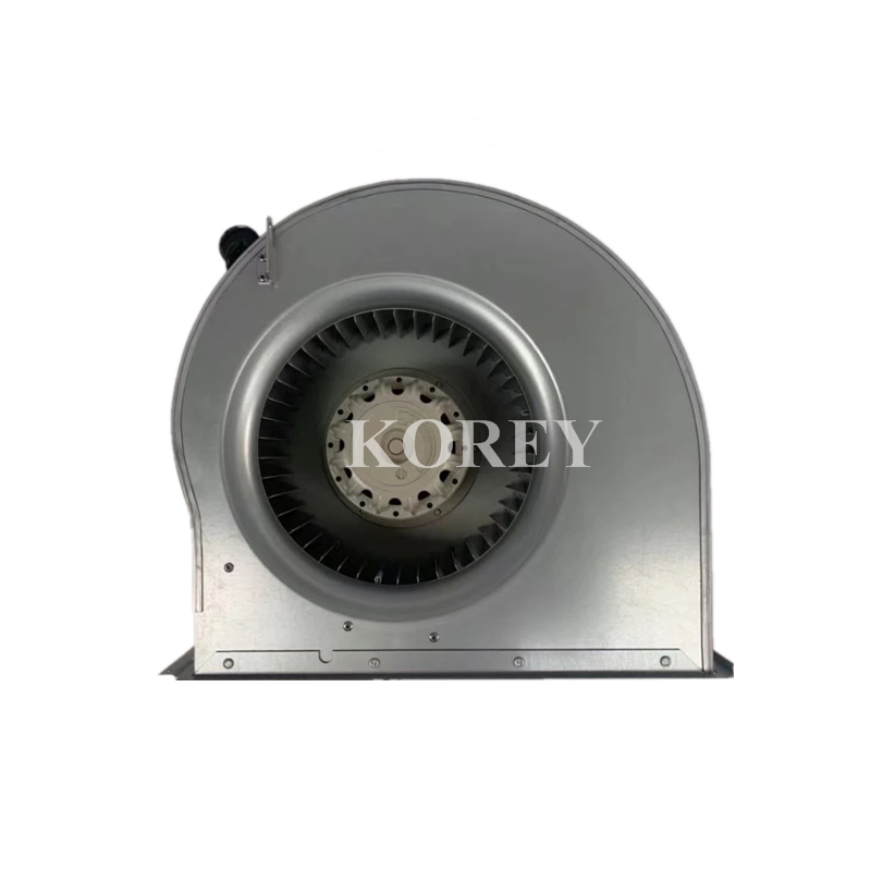 Siemens Inverter Fan 6SL3362-0AG00-0AA1
