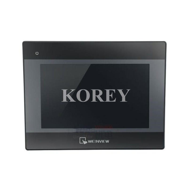 Weinview Touch Screen MT8071IP