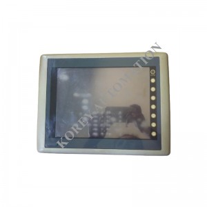 Hakko HMI Touch Screen LCD Display Screen Panel V610T10