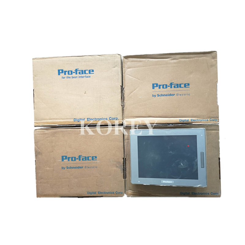 Pro-face SP-5600TP Touch Screen PFXSP5600TPD