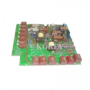 Siemens Circuit Board C98043-A7003-L4-9