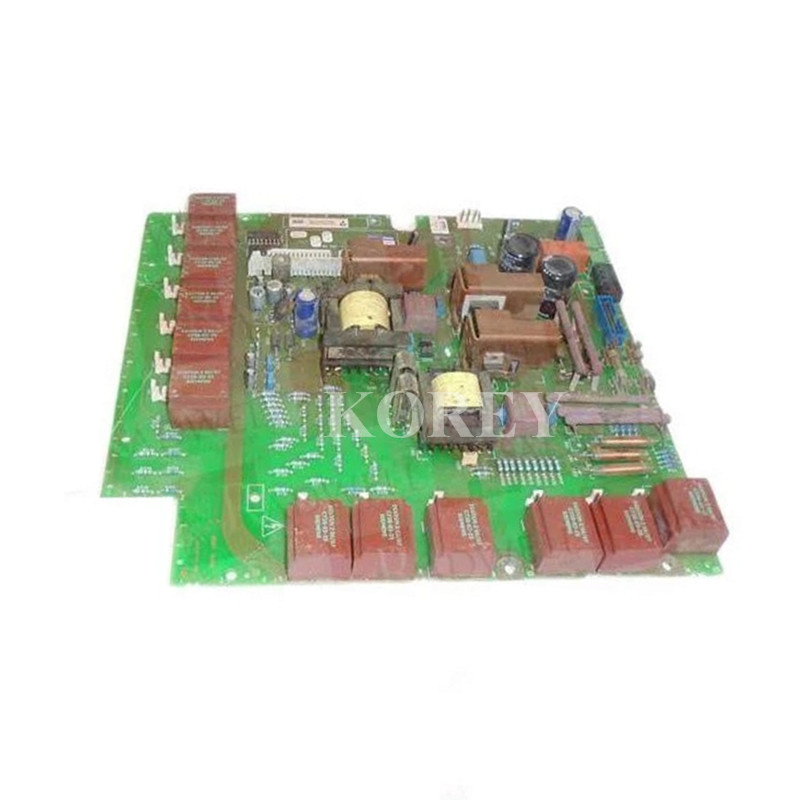 Siemens Circuit Board C98043-A7003-L4-9