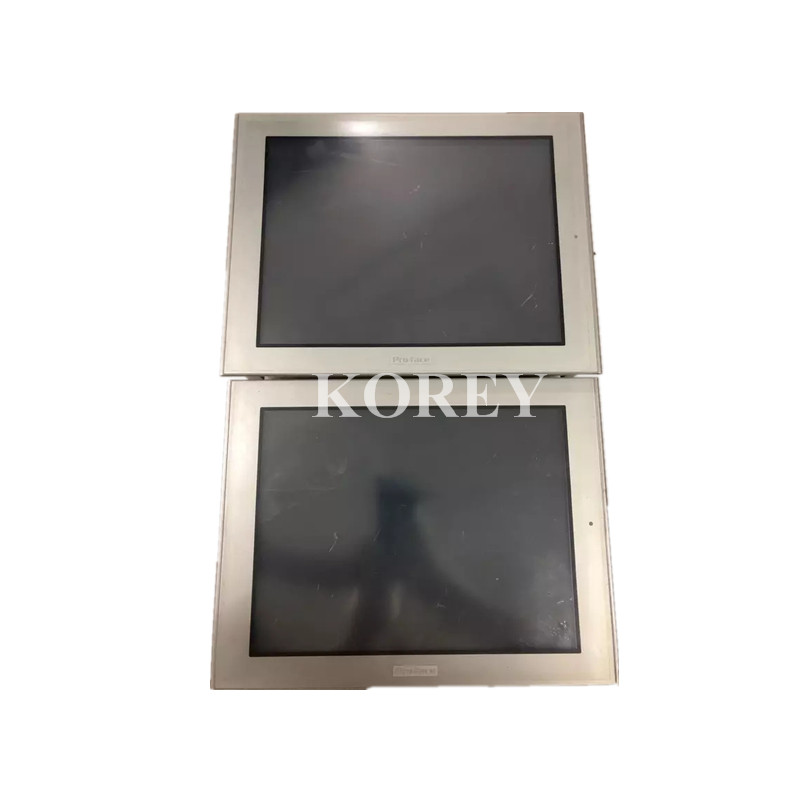 Pro-face Touch Screen AGP3650-T1-AF 3280024-11