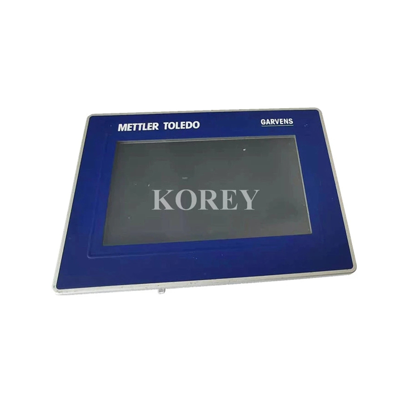 B&R Touch Screen 5PP520.0702-K06