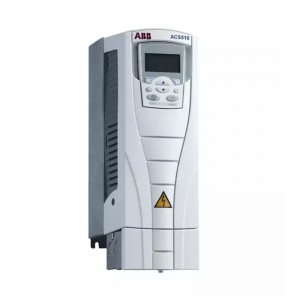 ABB Inverter ACS510-01-195A-4