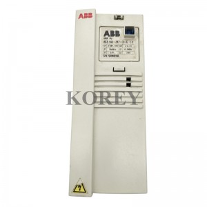 ABB Inverter ACS143-2K7-3-C