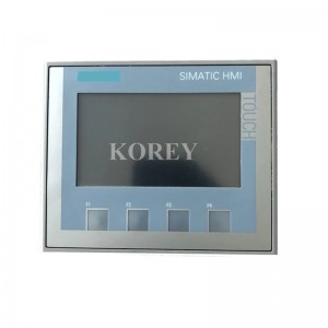 Siemens KTP400 Touch Screen 6AV2123-2DB03-0AX0 6AV2 123-2DB03-0AX0