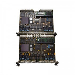 Tektronix PRIME Control Board 7KK1297-2PE01 C73249-A97-L1-8