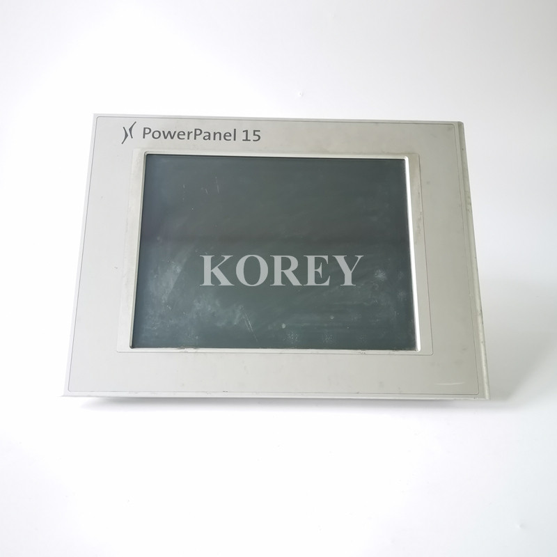 Krones Touch Screen 5D5212.20