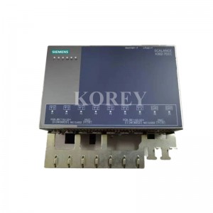 Siemens X302-7EEC IPC 6GK5302-7GD00-2EA3